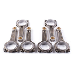 BMW M3 E46 S54B32 Connecting Rods