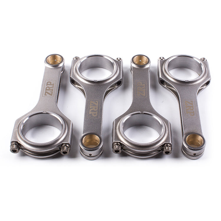 2.0L 16v Lancia Delta Integrale / Fiat Coupe Long Connecting Rods 149.0mm