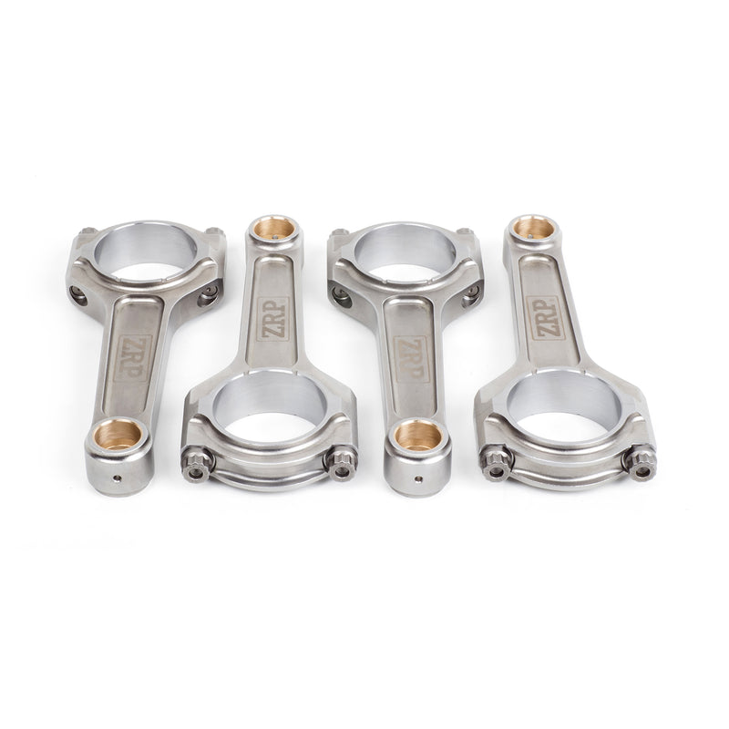 Toyota 2.0L 3SGTE HD Series Connecting Rods