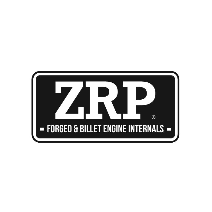 https://www.zrp-rods.com/wp-content/uploads/2017/12/ZRP-Logo.jpg