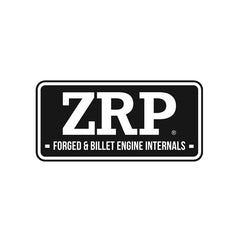 https://www.zrp-rods.com/wp-content/uploads/2017/12/ZRP-Logo.jpg