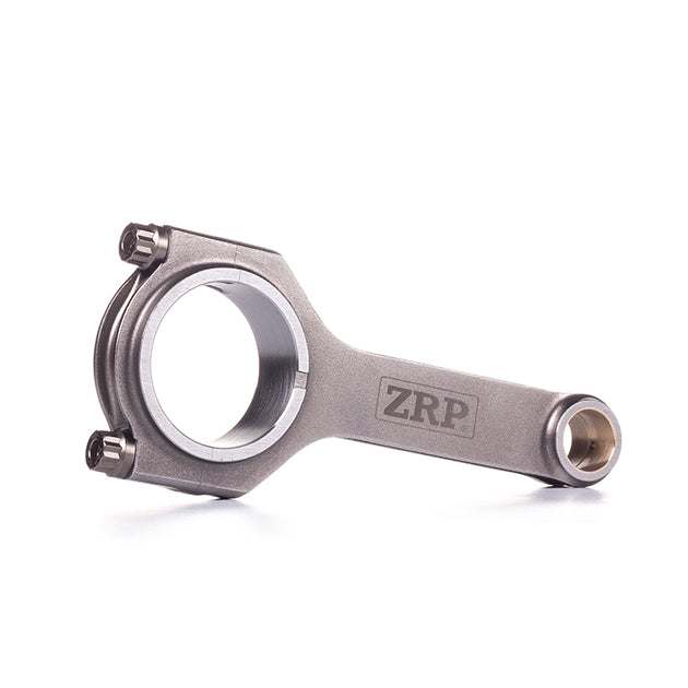 Connecting Rods | ZRPUSA