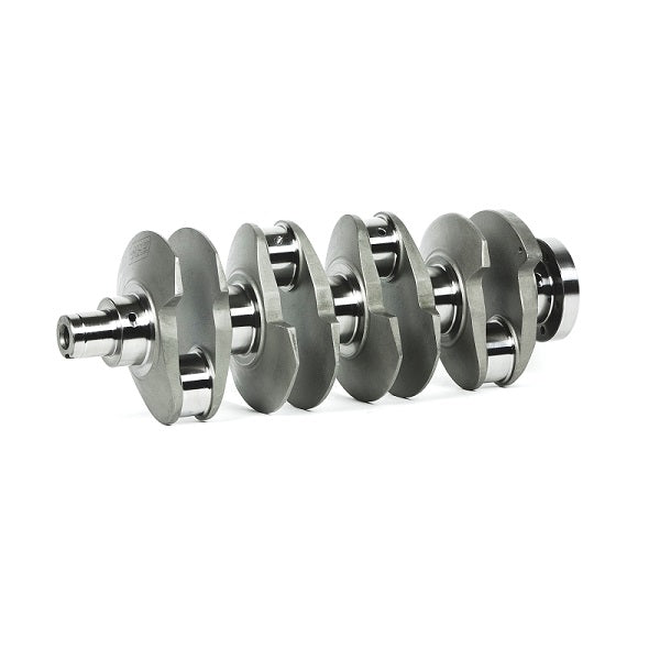 VW / Audi 2.0L TFSI EA888 De-Stroke Billet Crankshaft