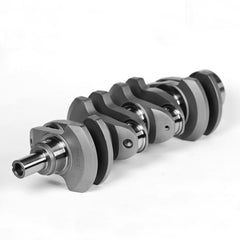 Honda K20 Billet Crankshaft