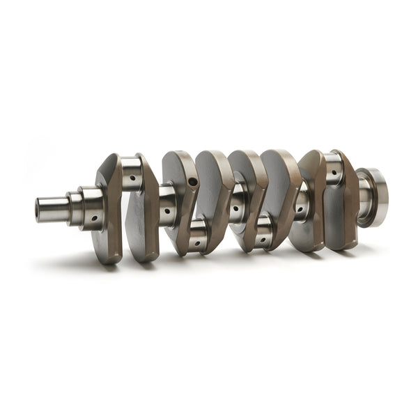 Mitsubishi 4G63 EVO 4-9 Billet Crankshaft (7-Bolts) | ZRPUSA