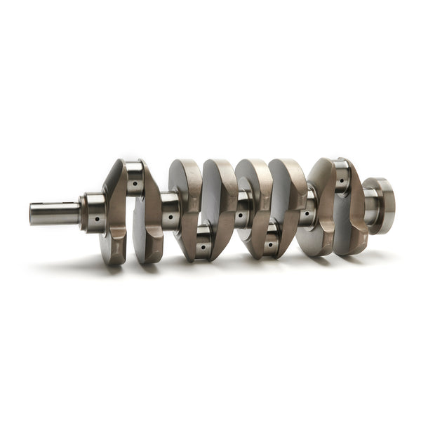 サクション　a-rt JE RTR High Comp Piston Set - QR25 (10.8-1)