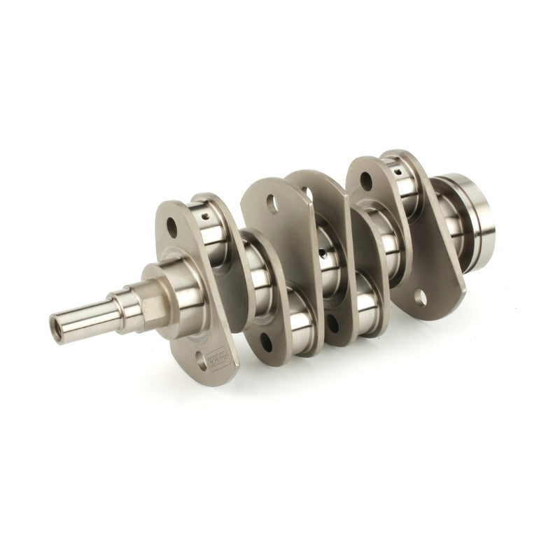 Subaru 2.0L EJ20 / EJ205 Billet Crankshaft