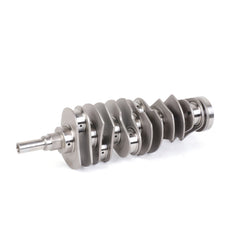 Subaru SVX EG33 6-Cyl. Billet Crankshaft