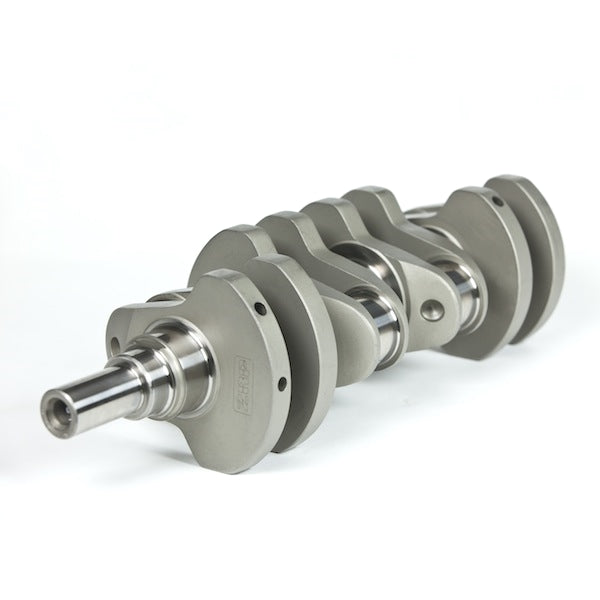 Toyota 5SFE Billet Crankshaft