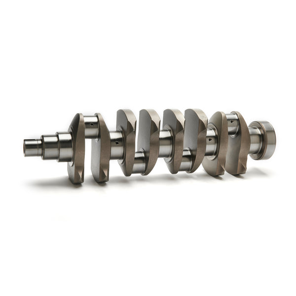ホッター　カリブ Volvo 2.3L B230/B234 Billet Crankshaft De-Stroke | ZRPUSA