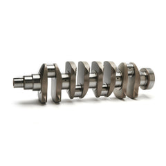 Volvo 2.3L B230/B234 Billet Crankshaft De-Stroke