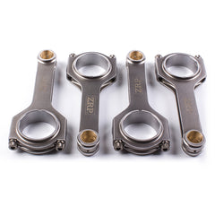 VW / Audi 1.8L 20v Turbo Long Connecting Rods