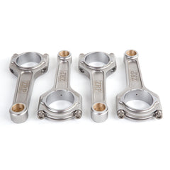 VW / Audi 2.0L TFSI / TSI EA888 Connecting Rods