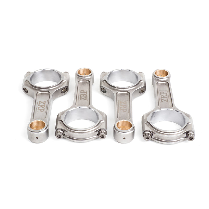 Ford Cosworth 2.0L YB / 5NB HD Series Connecting Rods