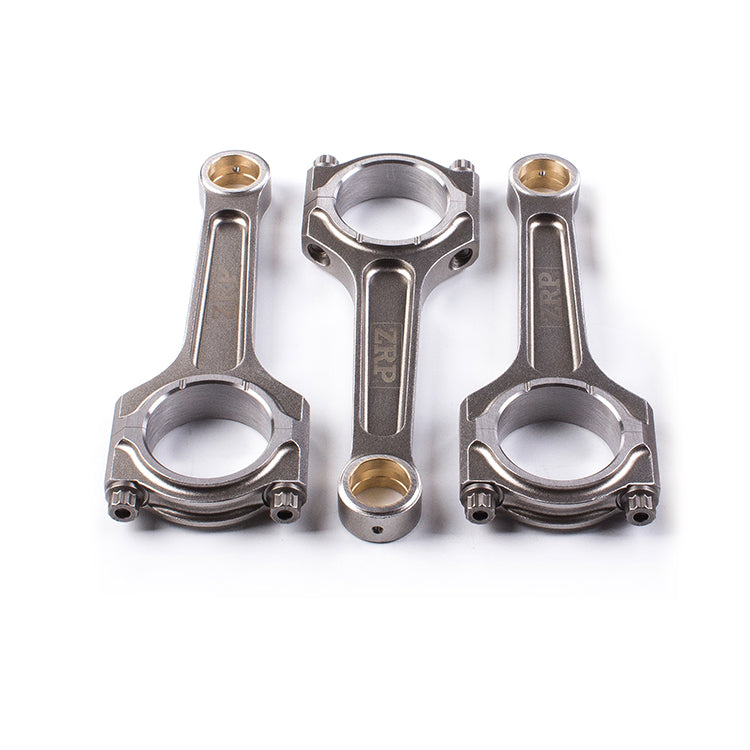 Ford 1.0L EcoBoost Connecting Rods