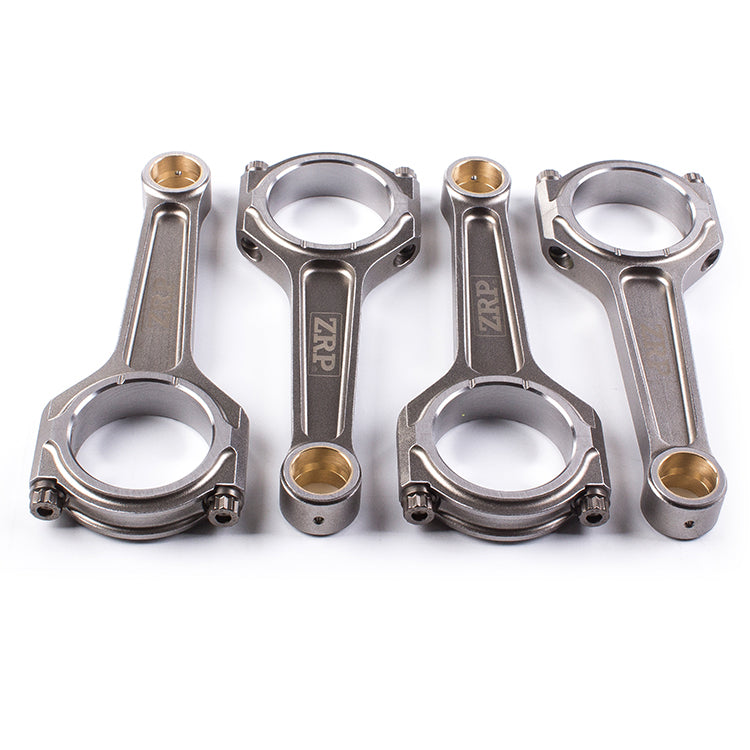 Ford 2.0L EcoBoost Connecting Rods HD Series