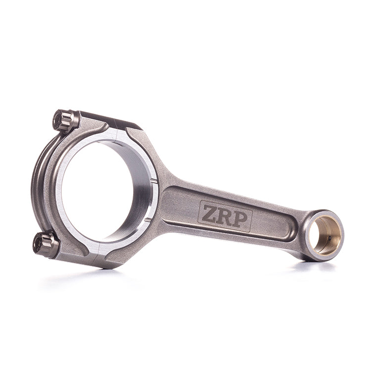 Ford 2.3L EcoBoost Connecting Rods HD Series