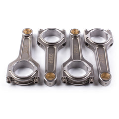 Honda B16A HD Series Connecting Rods