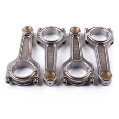 Honda B18A / B18B / B20 Connecting Rods