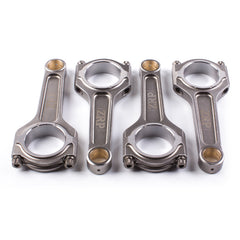 Honda B18C Connecting Rods