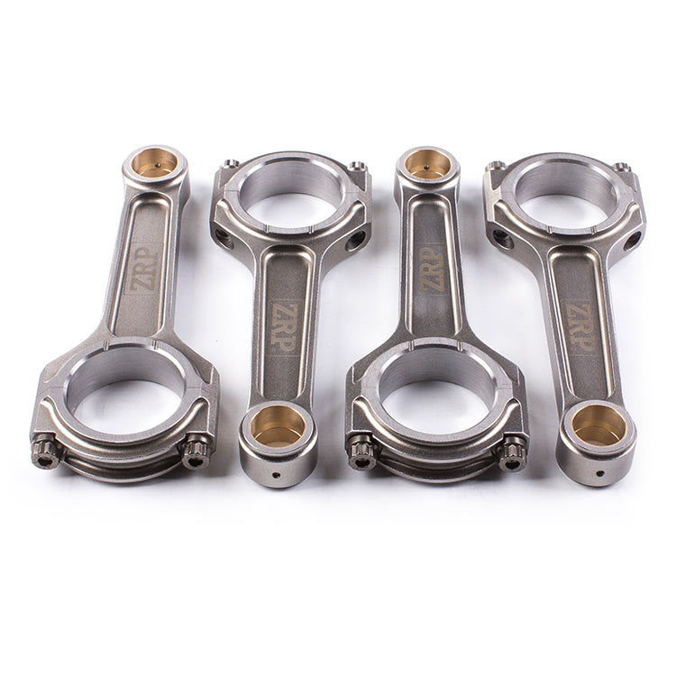 Honda F20C Connecting Rods