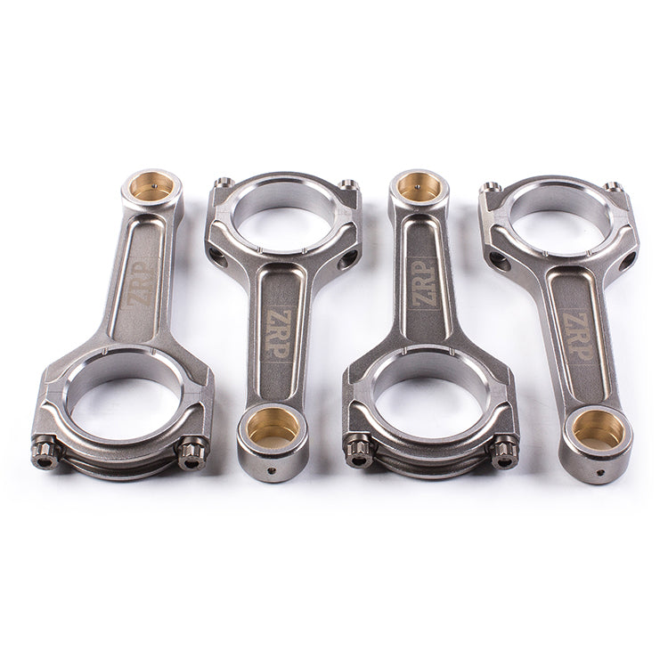 Honda K20 Connecting Rods