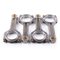 Honda K20 Long Connecting Rods