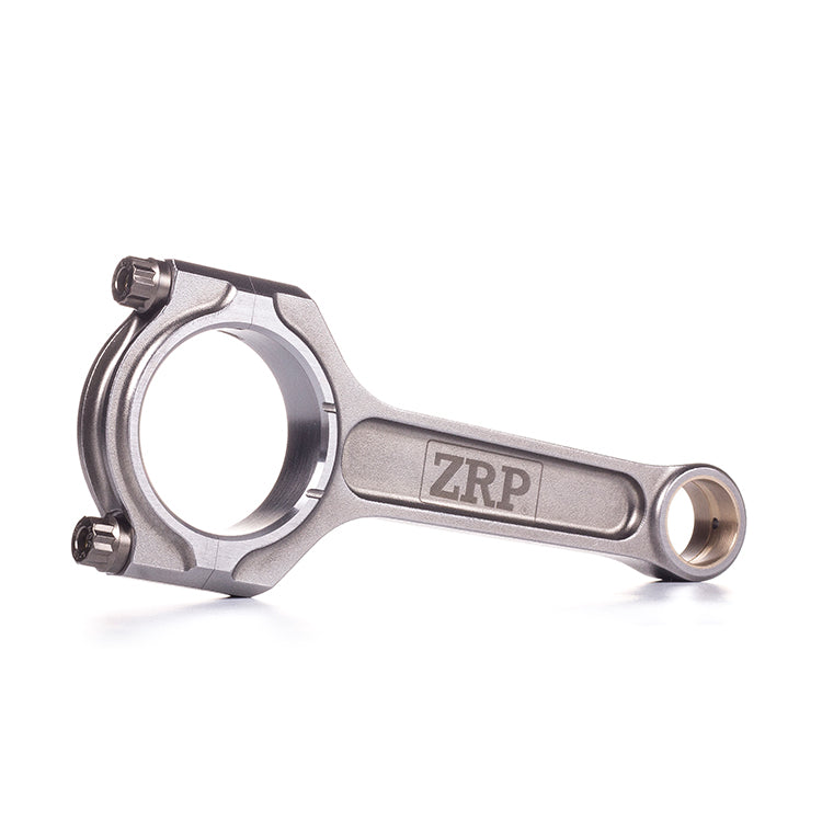 Honda F24 Connecting Rods | ZRPUSA
