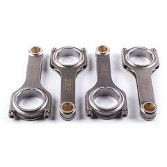 Mazda 1.8L MX5 Connecting Rods