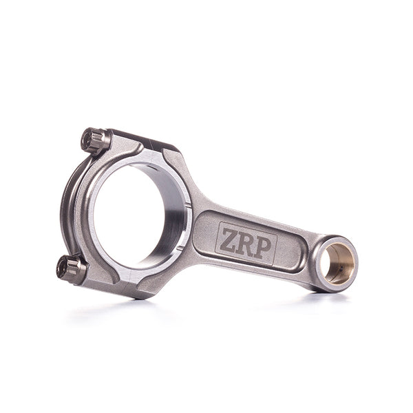 Connecting Rods | ZRPUSA