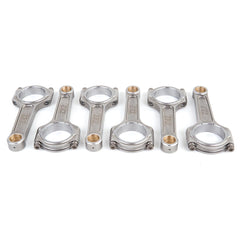 Nissan 3.5L VQ35 350Z HD Series Connecting Rods