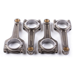 Opel 1.6L Turbo Z16LET Connecting Rods