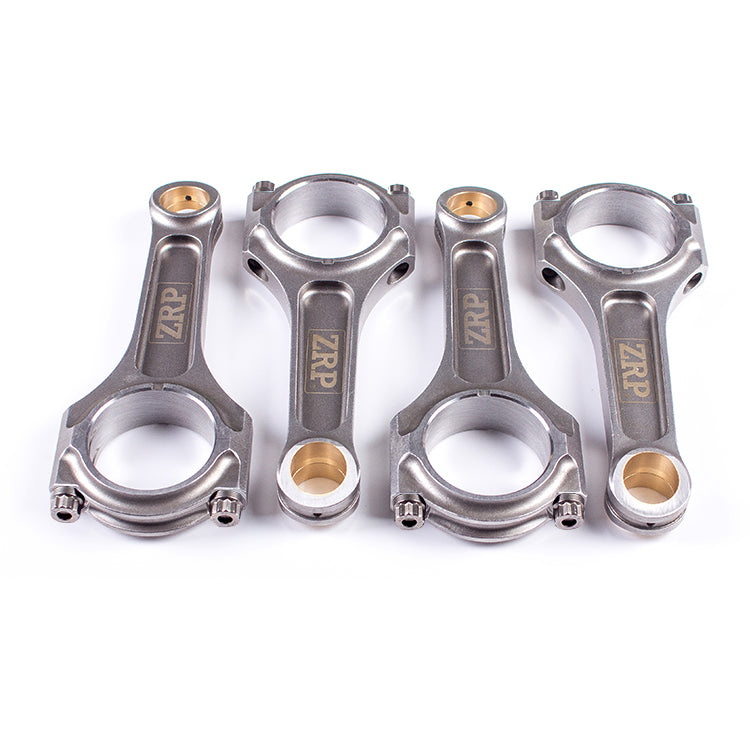 Opel 2.0L GT Turbo VXR (LNF) Connecting Rods