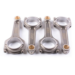 Renault Clio 2.0L & 1.8L 16v Connecting Rods