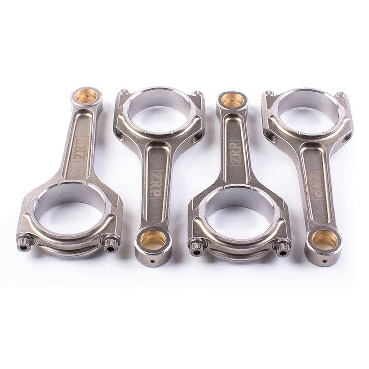 Rover K Series I-Beam Connecting Rods