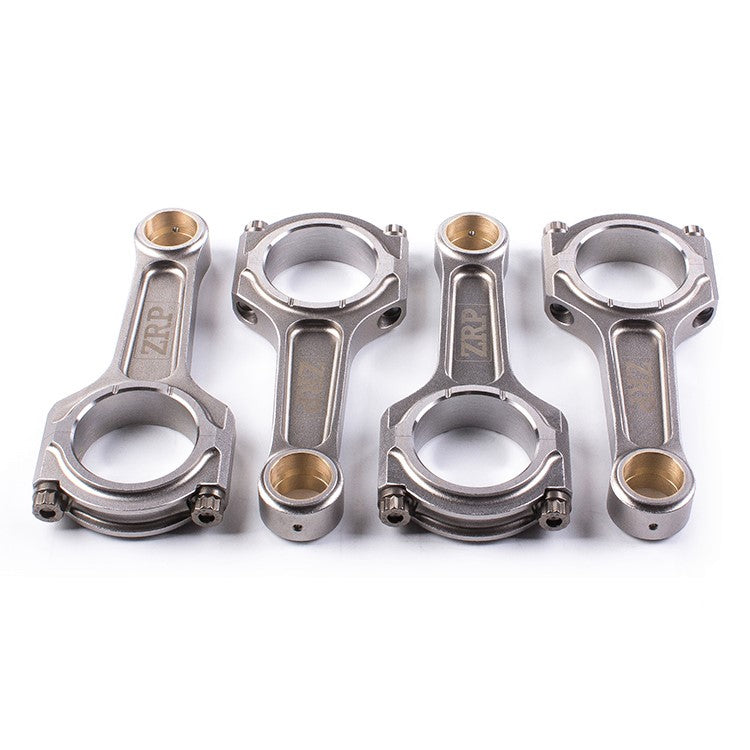 Watercraft Sea Doo 1500 XRT / GTX / XRP Connecting Rods