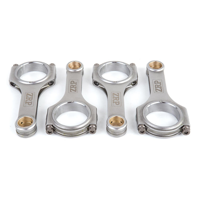 Subaru EJ20 / EJ205 / EJ25 HD Series Connecting Rods