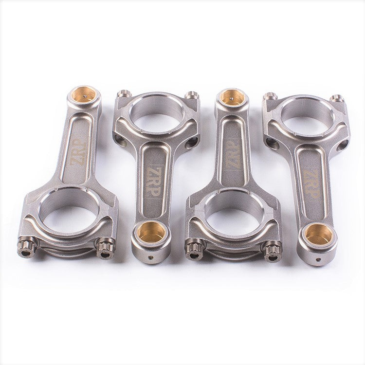 Suzuki Hayabusa "08-12" Heavy Duty Series Connecting Rods