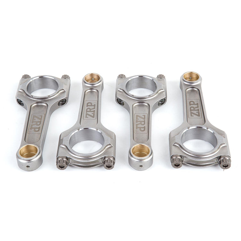 Suzuki Hayabusa "99-07" Connecting Rods