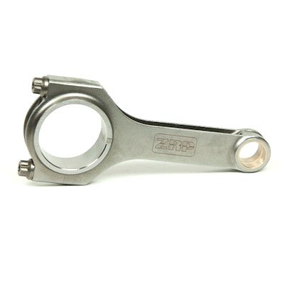 Suzuki Hayabusa "99-07" Heavy Duty Series Connecting Rods