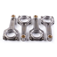 Toyota Starlet 1.3L 3EF Connecting Rods