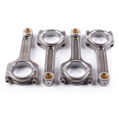 Toyota Starlet 1.5L 5EF Connecting Rods