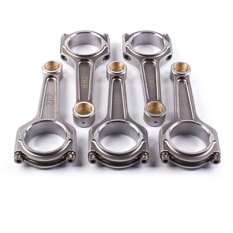 Volvo B5204 / B5234 / B5254 Connecting Rods