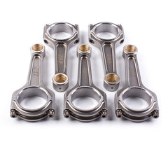 Volvo B5204 / B5234 / B5254 Connecting Rods