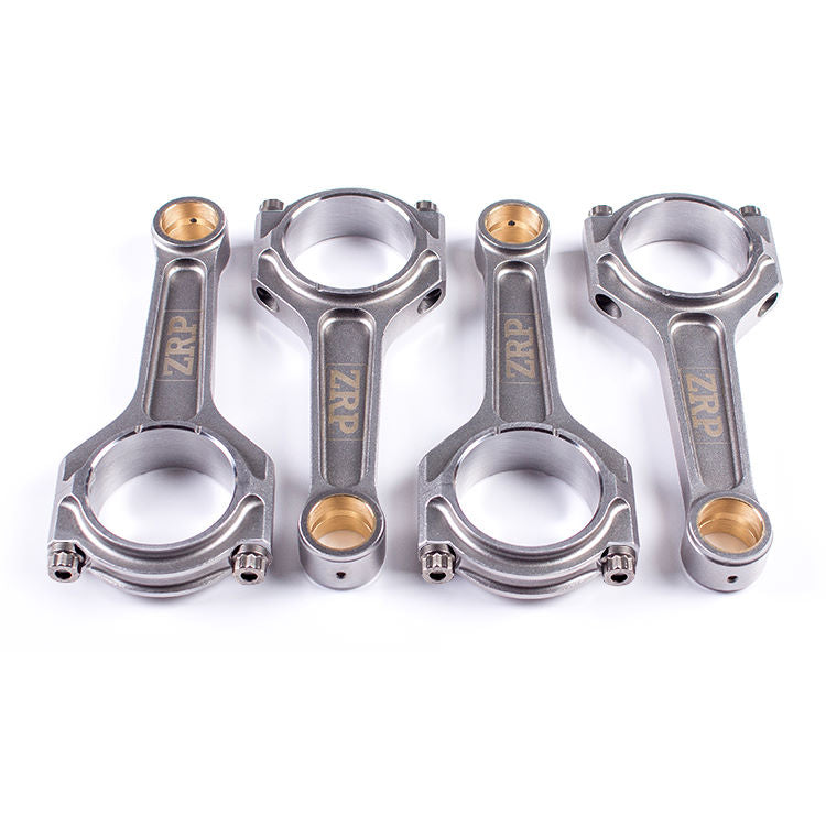 Volvo 1.9L 16v B4204T / B4194 (S40 / V40) Connecting Rods