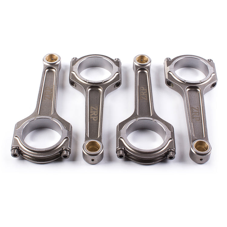 VW 1.4L / 1.6L Polo Connecting Rods 144x17