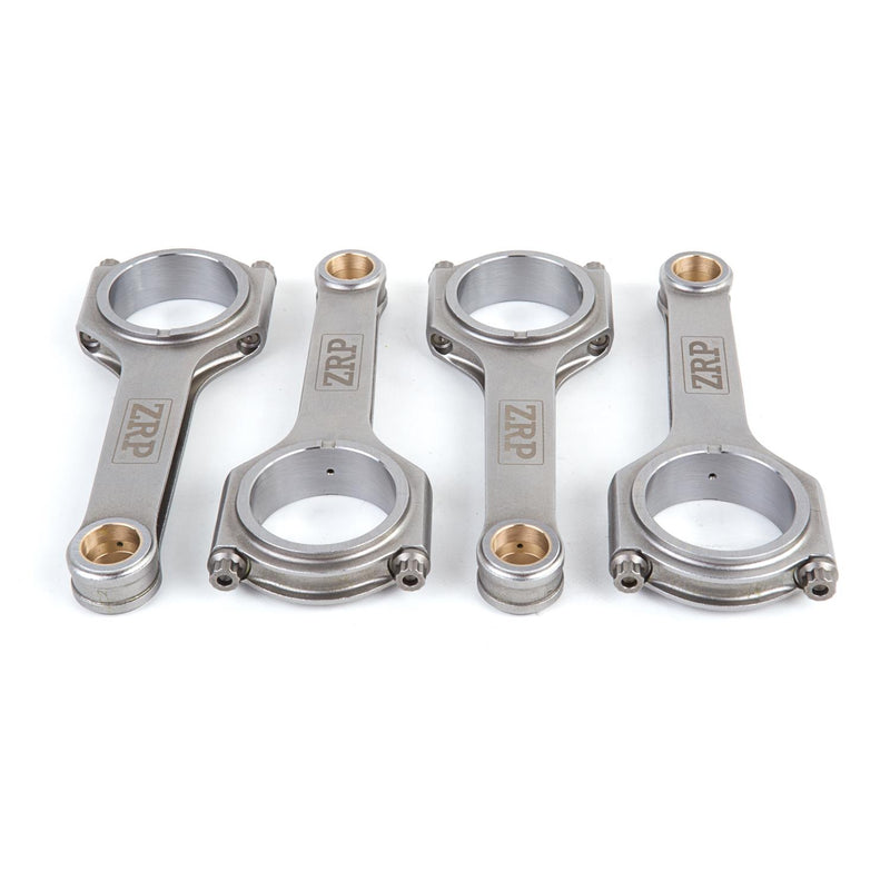 VW / Audi 1.4L TSI / TFSI (EA211) Connecting Rods