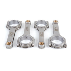 VW / Audi 1.4L TSI / TFSI (EA211) Connecting Rods