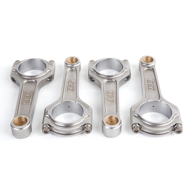 VW / Audi 2.0L TSI EA888 (May 2011-up) Connecting Rods