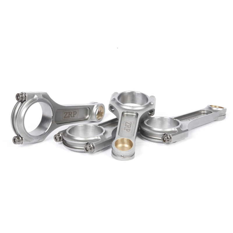 VW 1.9L TDi Diesel Connecting Rods